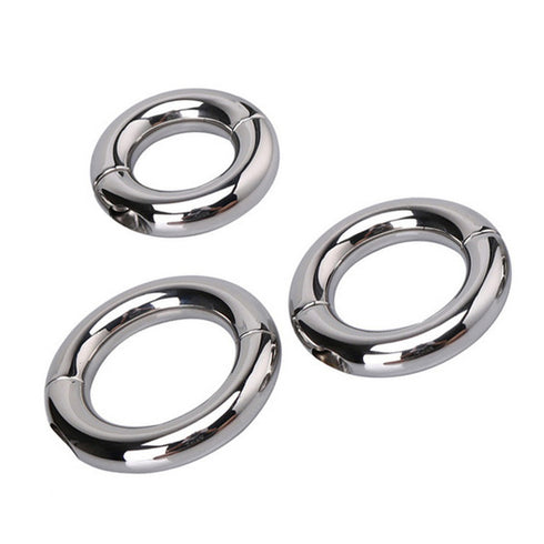 Donut Ball Stretcher With Allen Key